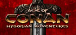 Age of Conan: Hyborian Adventures steam charts
