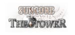 Suncore Chronicles: The Tower steam charts