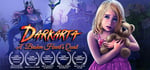 Darkarta: A Broken Heart's Quest Standard Edition banner image