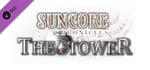 Suncore Chronicles: The Tower - Level 1 banner image