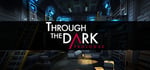 Through The Dark: Prologue steam charts