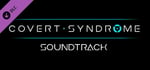 Covert Syndrome - Original Soundtrack banner image