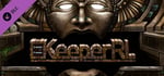 KeeperRL Official Soundtrack banner image