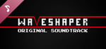 WAVESHAPER: Original Soundtrack banner image