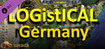 LOGistICAL - Germany banner image