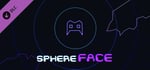 sphereFACE Soundtrack banner image