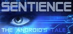 Sentience: The Android's Tale steam charts