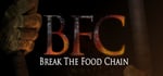 Break The Food Chain steam charts