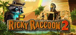 Ricky Raccoon 2 - Adventures in Egypt steam charts