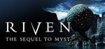 Riven (1997) banner image