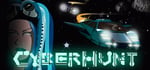 Cyberhunt banner image