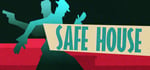Safe House steam charts