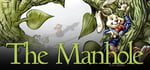 The Manhole: Masterpiece Edition banner image
