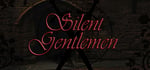 Silent Gentlemen banner image
