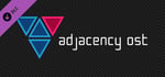 Adjacency OST banner image
