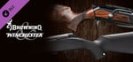 Browning & Winchester Pack banner image