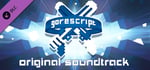 Gorescript - Original Soundtrack banner image