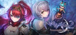 Nights of Azure 2: Bride of the New Moon banner image
