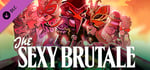 The Sexy Brutale OST banner image