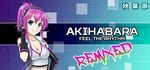 Akihabara - Feel the Rhythm Remixed steam charts