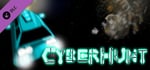 Cyberhunt: Original Soundtrack banner image