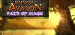 Runes of Avalon - Path of Magic steam charts