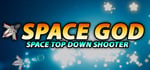 Space God steam charts