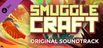 SmuggleCraft Original Soundtrack banner image