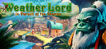 Weather Lord: In Search of the Shaman steam charts