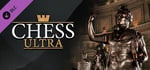 Chess Ultra: Pantheon game pack banner image