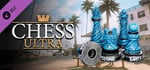 Chess Ultra: Santa Monica Game Pack banner image