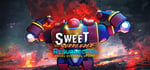 Sweet Surrender VR steam charts