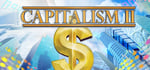 Capitalism 2 banner image
