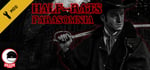 Half-Rats: Parasomnia banner image