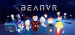 BeanVR—The Social VR APP steam charts