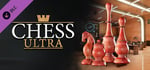 Chess Ultra Academy game pack banner image