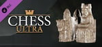 Chess Ultra Isle of Lewis chess set banner image