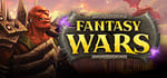Fantasy Wars steam charts