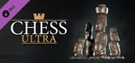 Chess Ultra Easter Island chess set banner image