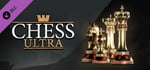 Chess Ultra Imperial chess set banner image