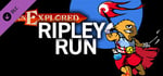 Unexplored Ripley Run banner image