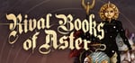 Rival Books of Aster steam charts