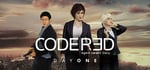 CodeRed: Agent Sarah's Story - Day One banner image