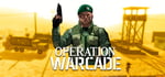 Operation Warcade VR steam charts