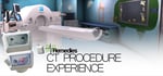VRemedies - CT Procedure Experience steam charts