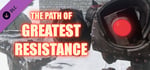 The Path of Greatest Resistance - Body Tracking with Vive Trackers banner image