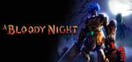 A Bloody Night banner image