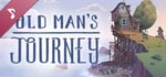 Old Man's Journey - Soundtrack banner image
