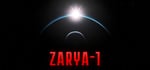 Zarya-1: Mystery on the Moon steam charts