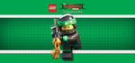 The LEGO® NINJAGO® Movie Video Game banner image